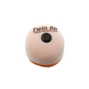 Filtre à Air Twin Air 150004