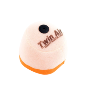 Filtre à Air Twin Air 150207