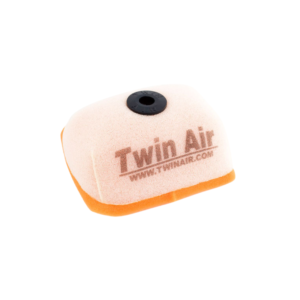 Filtre à Air Twin Air 150211