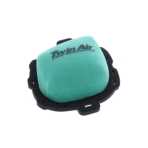 Filtre à Air Twin Air 150230X