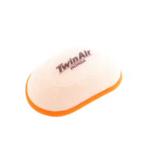 Filtre à Air Twin Air 150321