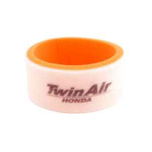 Filtre à Air Twin Air 150501