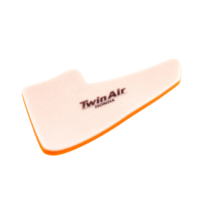 Filtre à Air Twin Air 150505
