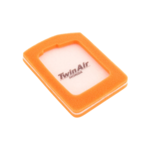 Filtre à Air Twin Air 150545