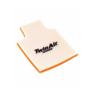 Filtre à Air Twin Air 150802