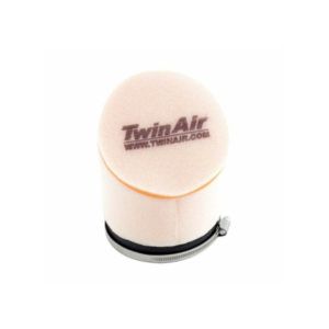 Filtre à Air Twin Air 150902 Ø100mm