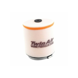 Filtre à Air Twin Air 150920