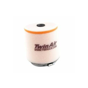 Filtre à Air Twin Air 150924