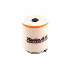 Filtre à Air Twin Air 150926