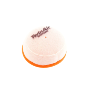 Filtre à Air Twin Air 151001