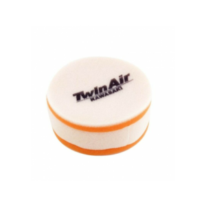 Filtre à Air Twin Air 151002
