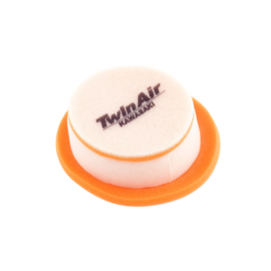 Filtre à Air Twin Air 151003