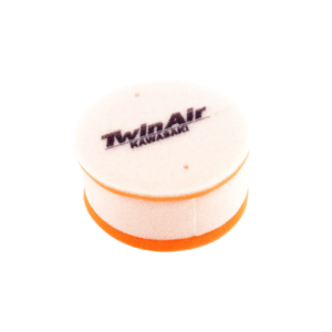 Filtre à Air Twin Air 151004