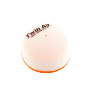 Filtre à Air Twin Air 151109 Pour KAWASAKI KX 125 1986-1989