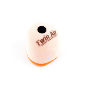 Filtre à Air Twin Air 151111