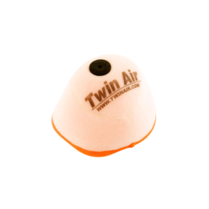 Filtre à Air Twin Air 151115