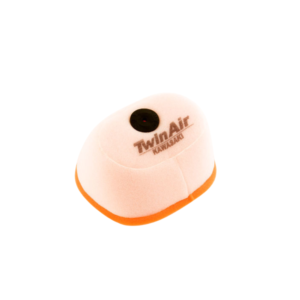 Filtre à Air Twin Air 151116