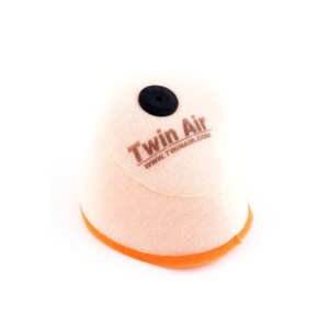 Filtre à Air Twin Air 151117