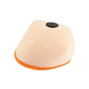 Filtre à Air Twin Air 151121