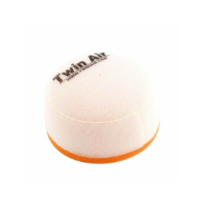 Filtre à Air Twin Air 151352