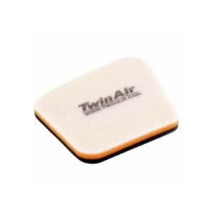 Filtre à Air Twin Air 151605
