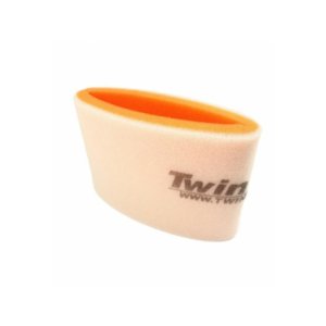 Filtre à Air Twin Air 151910