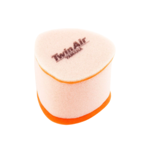 Filtre à Air Twin Air 152000