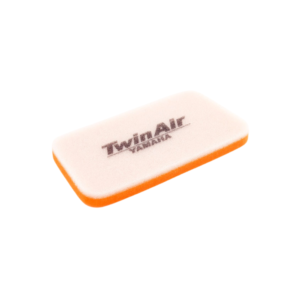 Filtre à Air Twin Air 152011