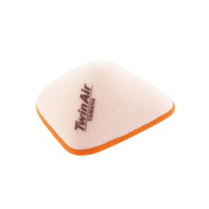 Filtre à Air Twin Air 152103