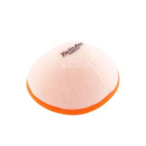 Filtre à Air Twin Air 152104