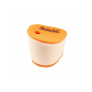 Filtre à Air Twin Air 152118