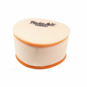 Filtre à Air Twin Air 152122