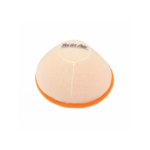 Filtre à Air Twin Air 152123