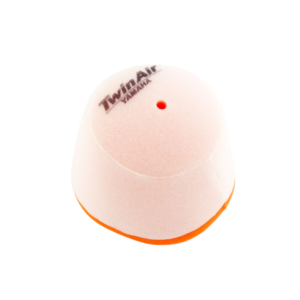 Filtre à Air Twin Air 152212