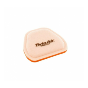 Filtre à Air Twin Air 152216