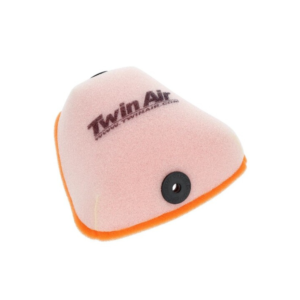 Filtre à Air Twin Air 152226