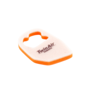 Filtre à Air Twin Air 152379