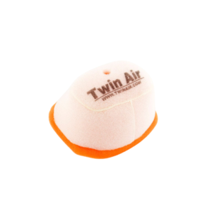 Filtre à Air Twin Air 152382 Pour YAMAHA TT-R 230 2005-2014