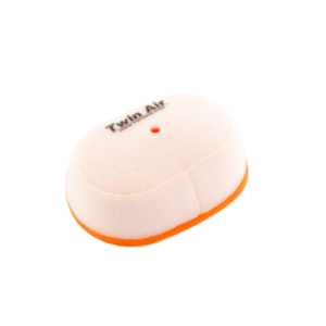 Filtre à Air Twin Air 152384