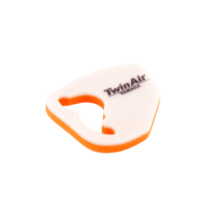 Filtre à Air Twin Air 152385