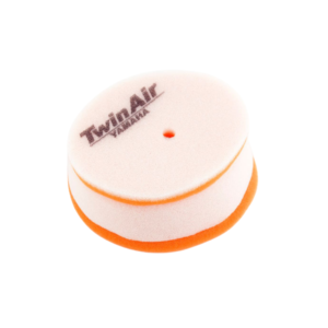 Filtre à Air Twin Air 152415