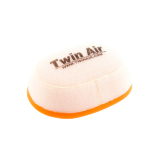 Filtre à Air Twin Air 152449