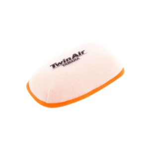 Filtre à Air Twin Air 152598
