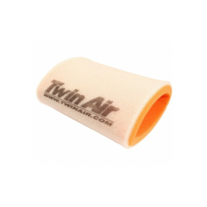 Filtre à Air Twin Air 152611 Pour YAMAHA YFM 400 KODIAK 2003-2004