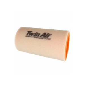 Filtre à Air Twin Air 152614