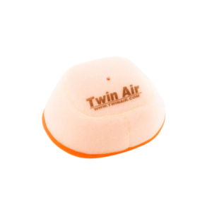 Filtre à Air Twin Air 152906