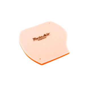 Filtre à Air Twin Air 152912
