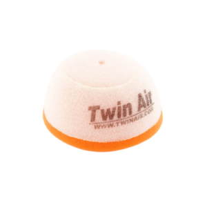 Filtre à Air Twin Air 153052