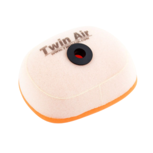Filtre à Air Twin Air 153053