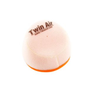 Filtre à Air Twin Air 153108
